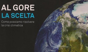 Al-Gore-La-Scelta_h_partb